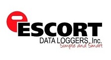 Escort