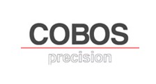 Cobos