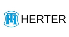 Herter