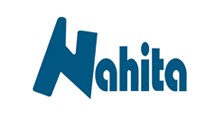 Nahita
