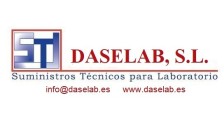 Daselab