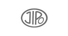 Jipo
