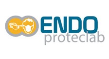 Endo Protectlab