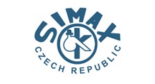 Simax