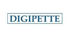 Digipette