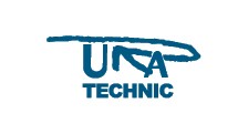 Ura Technic