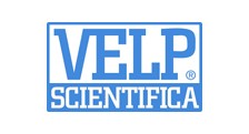 Velp Scientifica