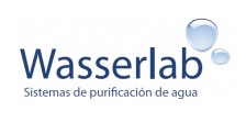 Wasserlab