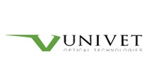 Univet