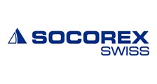 Socorex