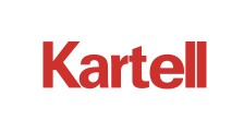 Kartell
