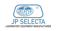 JPSelecta