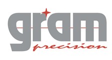 Gram Precision