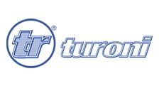 Turoni