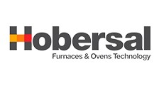 Hobersa
