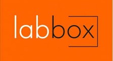 LBX