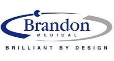Brandon Medical