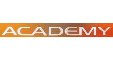 Academy