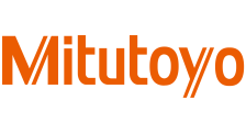 Mitutoyo