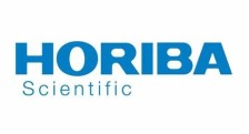 HORIBA SCIENTIFIC