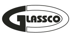 Glassco