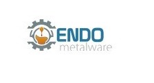 Endo Metalware