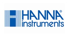 Hanna Instruments
