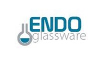 Endo Glassware